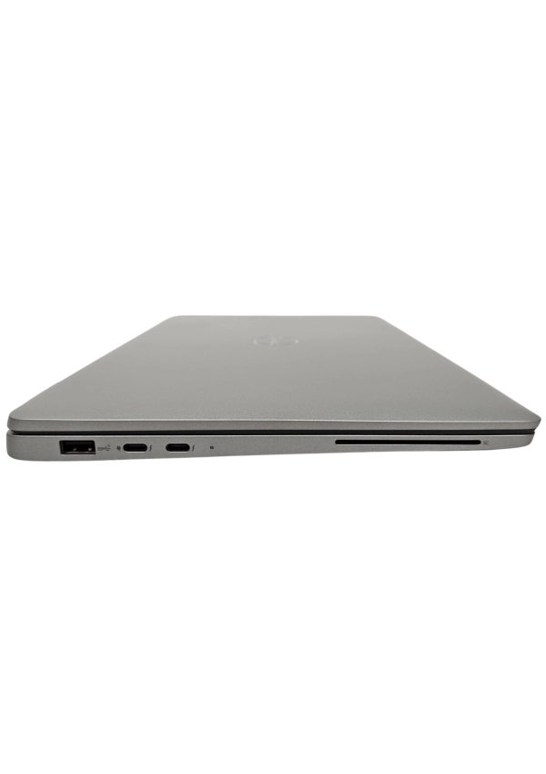 DELL Latitude 5340 i5-1335U 16GB 1TB SSD 13,3
